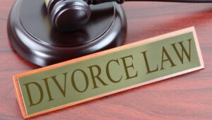 best Divorce lawyer in delhi