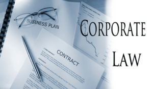 Qualities of a Corporate Lawyer 