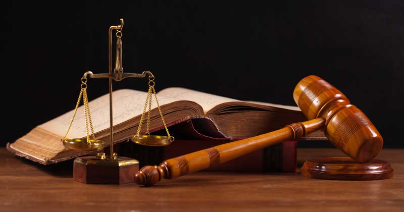 Best Civil Lawyers in Delhi