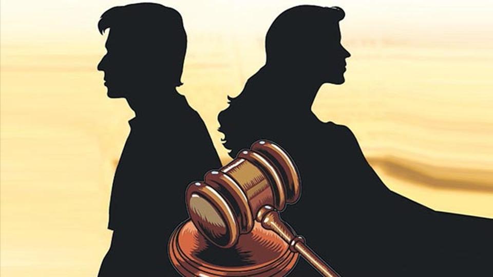 Legal Rights of Women in Matrimonial Disputes